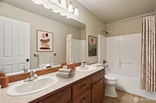 2109 263rd Ln SE, Sammamish, WA 98075 - Photo 28