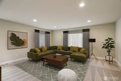 2109 263rd Lane SE, Sammamish, WA 98075 - Photo 24