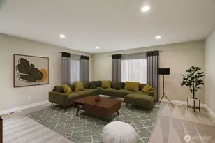 2109 263rd Ln SE, Sammamish, WA 98075 - Photo 24