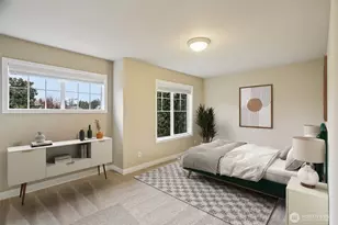 2109 263rd Ln SE, Sammamish, WA 98075 - Photo 22