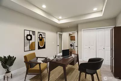 2109 263rd Lane SE, Sammamish, WA 98075 - Photo 14