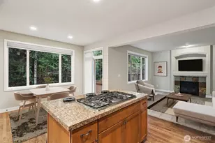 2109 263rd Ln SE, Sammamish, WA 98075 - Photo 12