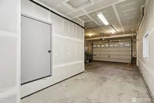 2109 263rd Ln SE, Sammamish, WA 98075 - Photo 36