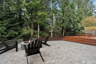 2109 263rd Ln SE, Sammamish, WA 98075 - Photo 34
