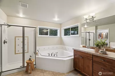 2109 263rd Lane SE, Sammamish, WA 98075 - Photo 32