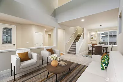 2109 263rd Lane SE, Sammamish, WA 98075 - Photo 4