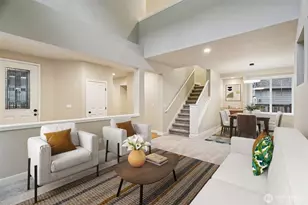 2109 263rd Ln SE, Sammamish, WA 98075 - Photo 4