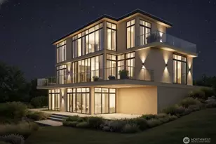 2707 70th Ave SE, Mercer Island, WA 98040 - Photo 2