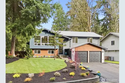 10500 NE 136th Place, Kirkland, WA 98034 - Photo 28