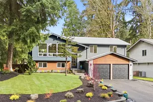 10500 NE 136th Pl, Kirkland, WA 98034 - Photo 28