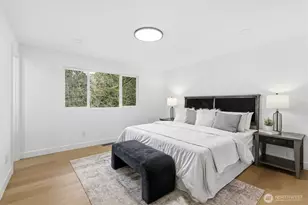 10500 NE 136th Pl, Kirkland, WA 98034 - Photo 12