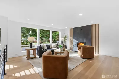 10500 NE 136th Place, Kirkland, WA 98034 - Photo 4