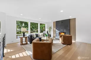 10500 NE 136th Pl, Kirkland, WA 98034 - Photo 4