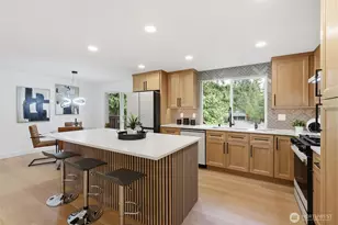 10500 NE 136th Pl, Kirkland, WA 98034 - Photo 10