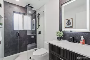 10500 NE 136th Pl, Kirkland, WA 98034 - Photo 22