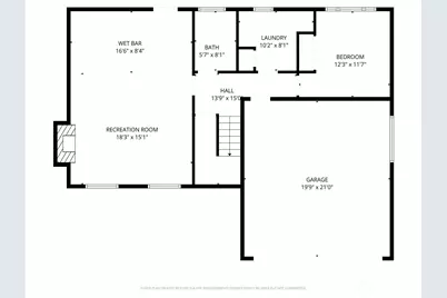 10500 NE 136th Place, Kirkland, WA 98034 - Photo 30