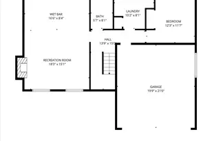 10500 NE 136th Pl, Kirkland, WA 98034 - Photo 30