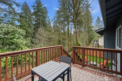 10500 NE 136th Place, Kirkland, WA 98034 - Photo 24