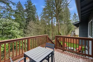 10500 NE 136th Pl, Kirkland, WA 98034 - Photo 24