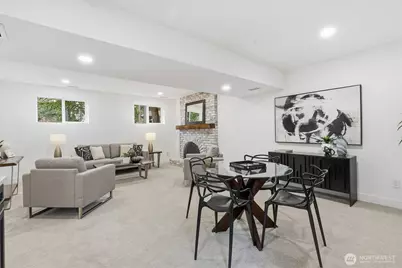 10500 NE 136th Place, Kirkland, WA 98034 - Photo 18