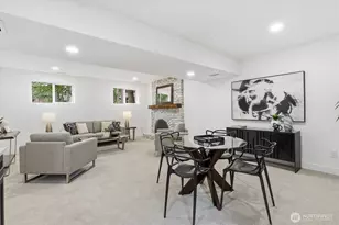 10500 NE 136th Pl, Kirkland, WA 98034 - Photo 18