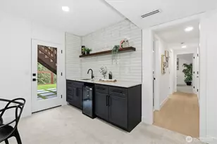 10500 NE 136th Pl, Kirkland, WA 98034 - Photo 20