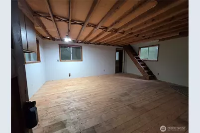 411 Elk Drive, Brinnon, WA 98320 - Photo 4