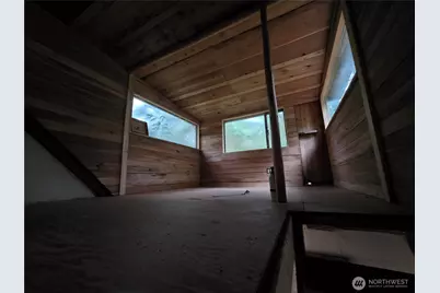 411 Elk Drive, Brinnon, WA 98320 - Photo 8