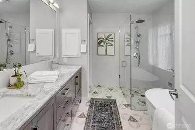 2109 Kennewick Place NE, Renton, WA 98056 - Photo 14