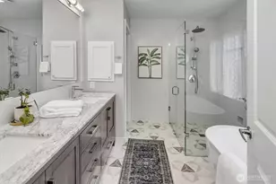 2109 Kennewick Pl NE, Renton, WA 98056 - Photo 14