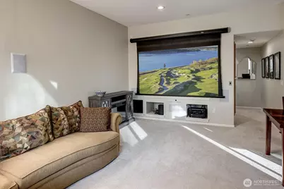 2109 Kennewick Place NE, Renton, WA 98056 - Photo 22