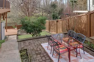 2109 Kennewick Pl NE, Renton, WA 98056 - Photo 28