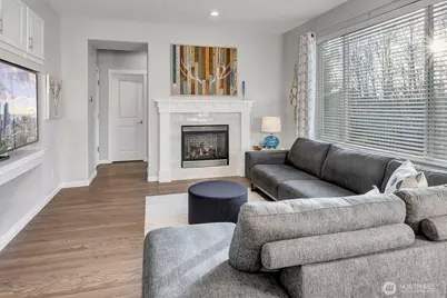 2109 Kennewick Place NE, Renton, WA 98056 - Photo 8