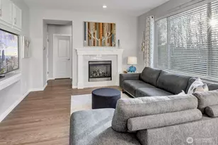 2109 Kennewick Pl NE, Renton, WA 98056 - Photo 8