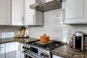 2109 Kennewick Pl NE, Renton, WA 98056 - Photo 6