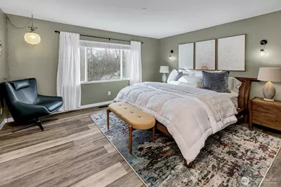 2109 Kennewick Place NE, Renton, WA 98056 - Photo 12