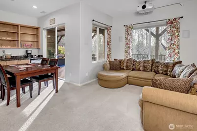 2109 Kennewick Place NE, Renton, WA 98056 - Photo 24