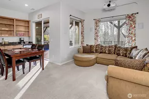 2109 Kennewick Pl NE, Renton, WA 98056 - Photo 24