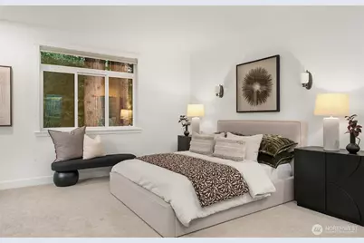 10702 35th Avenue NE, Seattle, WA 98125 - Photo 24