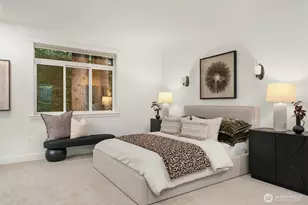 10702 35th Ave NE, Seattle, WA 98125 - Photo 24