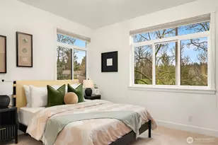 10702 35th Ave NE, Seattle, WA 98125 - Photo 20