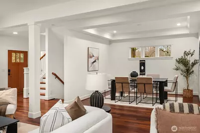 10702 35th Avenue NE, Seattle, WA 98125 - Photo 8