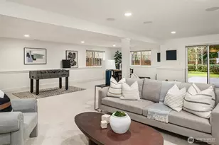 10702 35th Ave NE, Seattle, WA 98125 - Photo 34