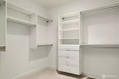 10702 35th Avenue NE, Seattle, WA 98125 - Photo 28