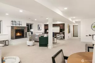 10702 35th Ave NE, Seattle, WA 98125 - Photo 36