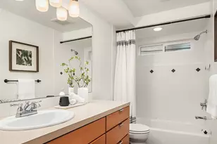 10702 35th Ave NE, Seattle, WA 98125 - Photo 30