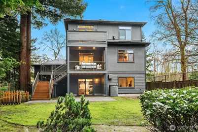 10702 35th Avenue NE, Seattle, WA 98125 - Photo 40