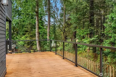 10702 35th Avenue NE, Seattle, WA 98125 - Photo 38