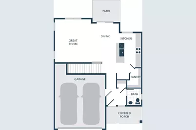 7508 45th Place NE, Marysville, WA 98270 - Photo 2