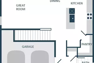 7508 45th Pl NE, Marysville, WA 98270 - Photo 2